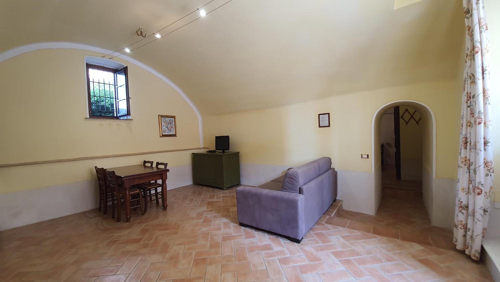 Villa Santa Caterina Manerba del Garda Bagian luar foto
